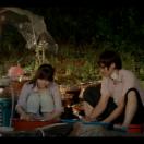 StillCut_0