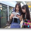 StillCut_1