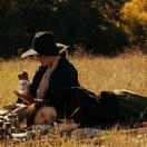 StillCut_4