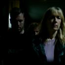StillCut_5