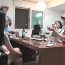StillCut_2
