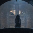 StillCut_7