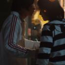 StillCut_0