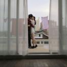 StillCut_6