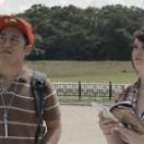 StillCut_0