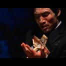StillCut_0
