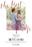 Poster_1