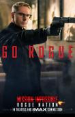 Poster_6