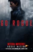 Poster_2