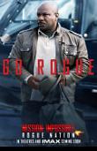Poster_8