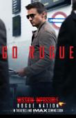 Poster_4
