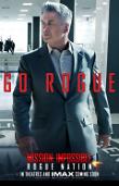 Poster_5