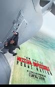 Poster_1