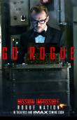 Poster_3