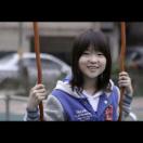 StillCut_4