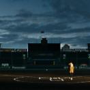 StillCut_0
