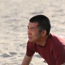 StillCut_8