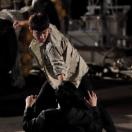 StillCut_7