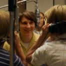 StillCut_1