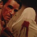 StillCut_4