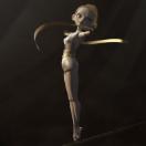 StillCut_1