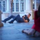 StillCut_3