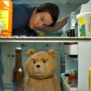 StillCut_5