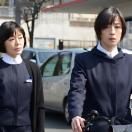 movie_still05.jpg
