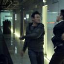 press_still_11.jpg