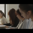 StillCut_0