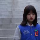 StillCut_0