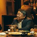 StillCut_3