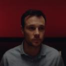 StillCut_0