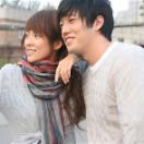 StillCut_0