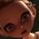 StillCut_0