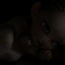 StillCut_2