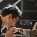 StillCut_0