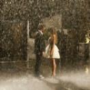 StillCut_8
