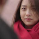 StillCut_0