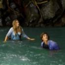 StillCut_6