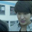 StillCut_0