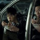 press_still_14.jpg