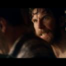 StillCut_5