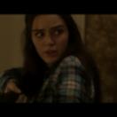 still2.jpg