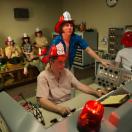 StillCut_6