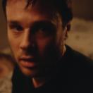 StillCut_7