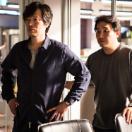StillCut_17