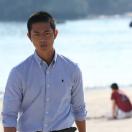 StillCut_7