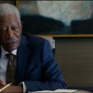 StillCut_8