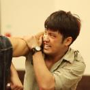 StillCut_8
